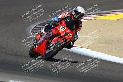 media/Aug-30-2025-TrackDaz (Sat) [[4ed96ed7f4]]/B Minus/1140am (Turn 5)/